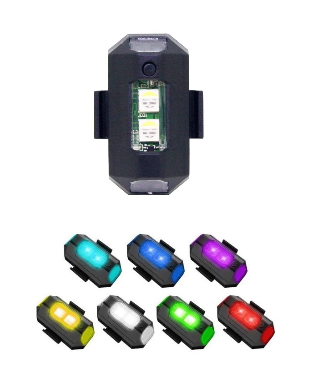 51kV0VehebL._SL1200_.jpg