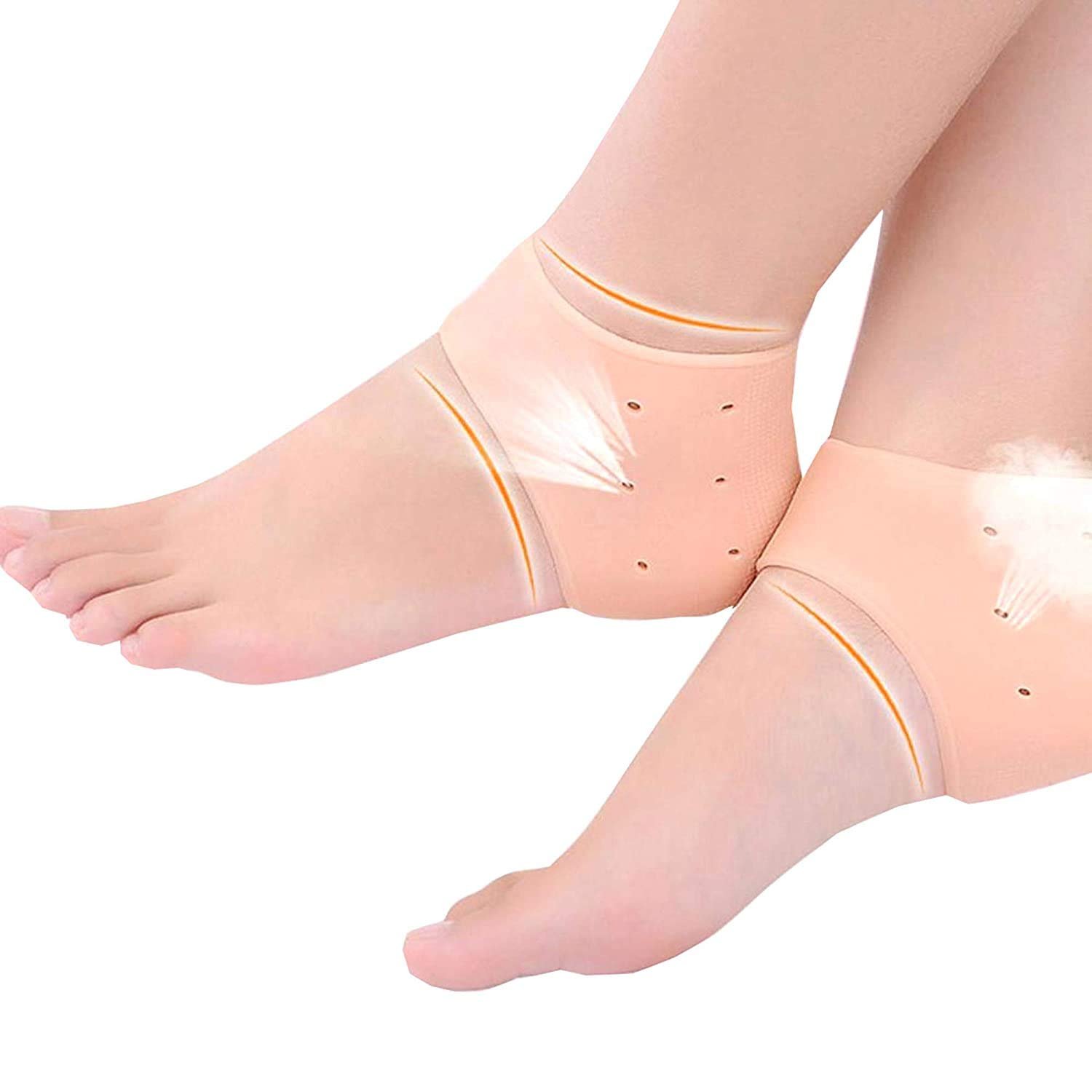 61Lz3Nis4ML._SL1500_.jpg