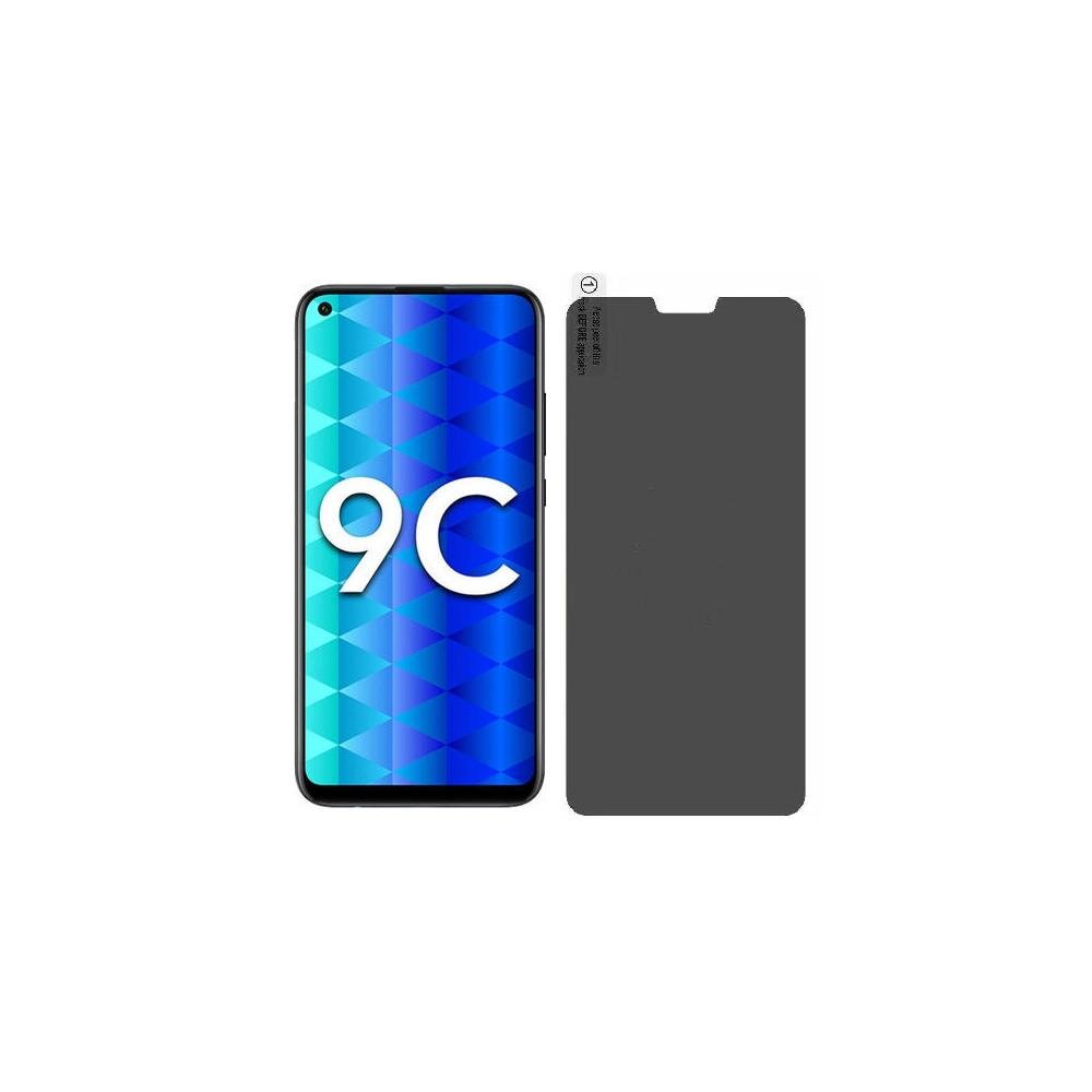 Honor-9C_Privacy.jpg