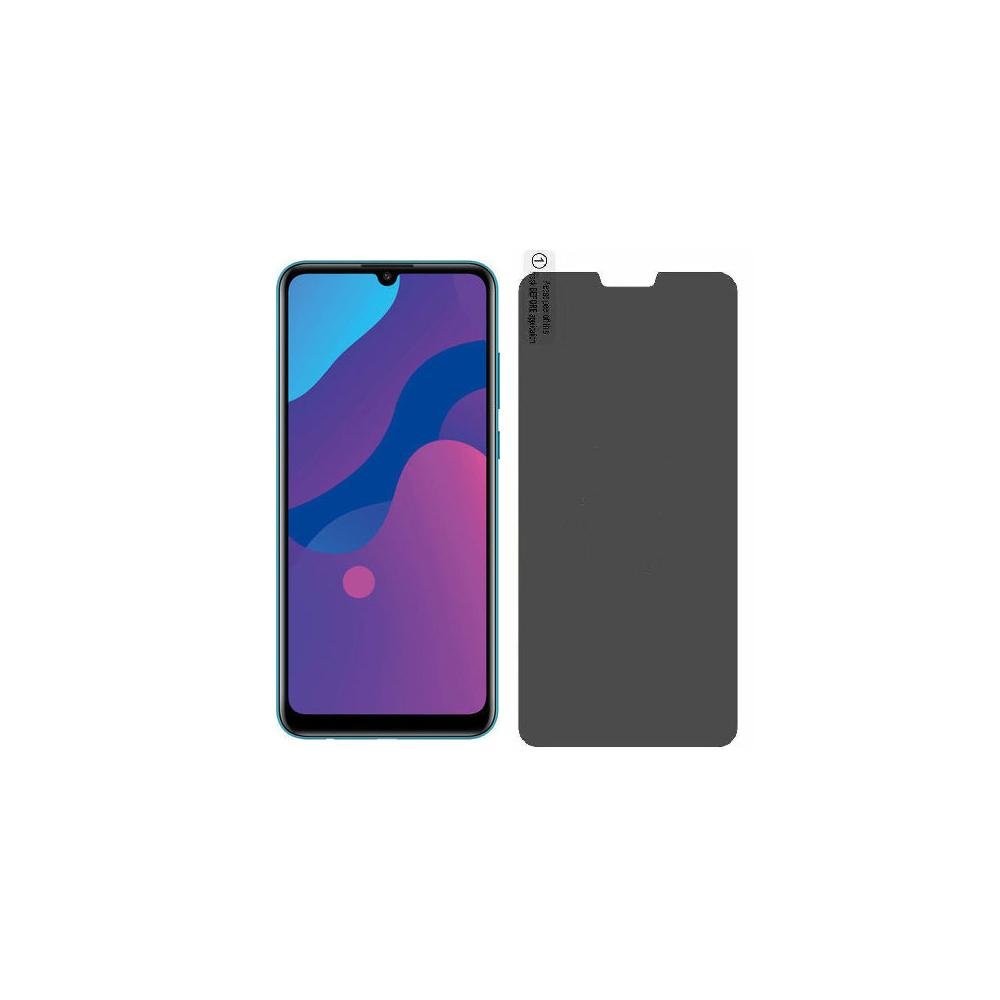Honor-Play-9A_Privacy.jpg