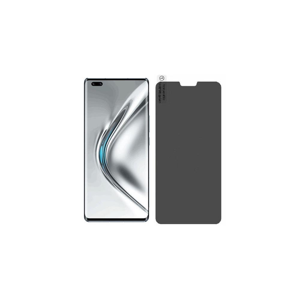 Honor-V40_Privacy.jpg
