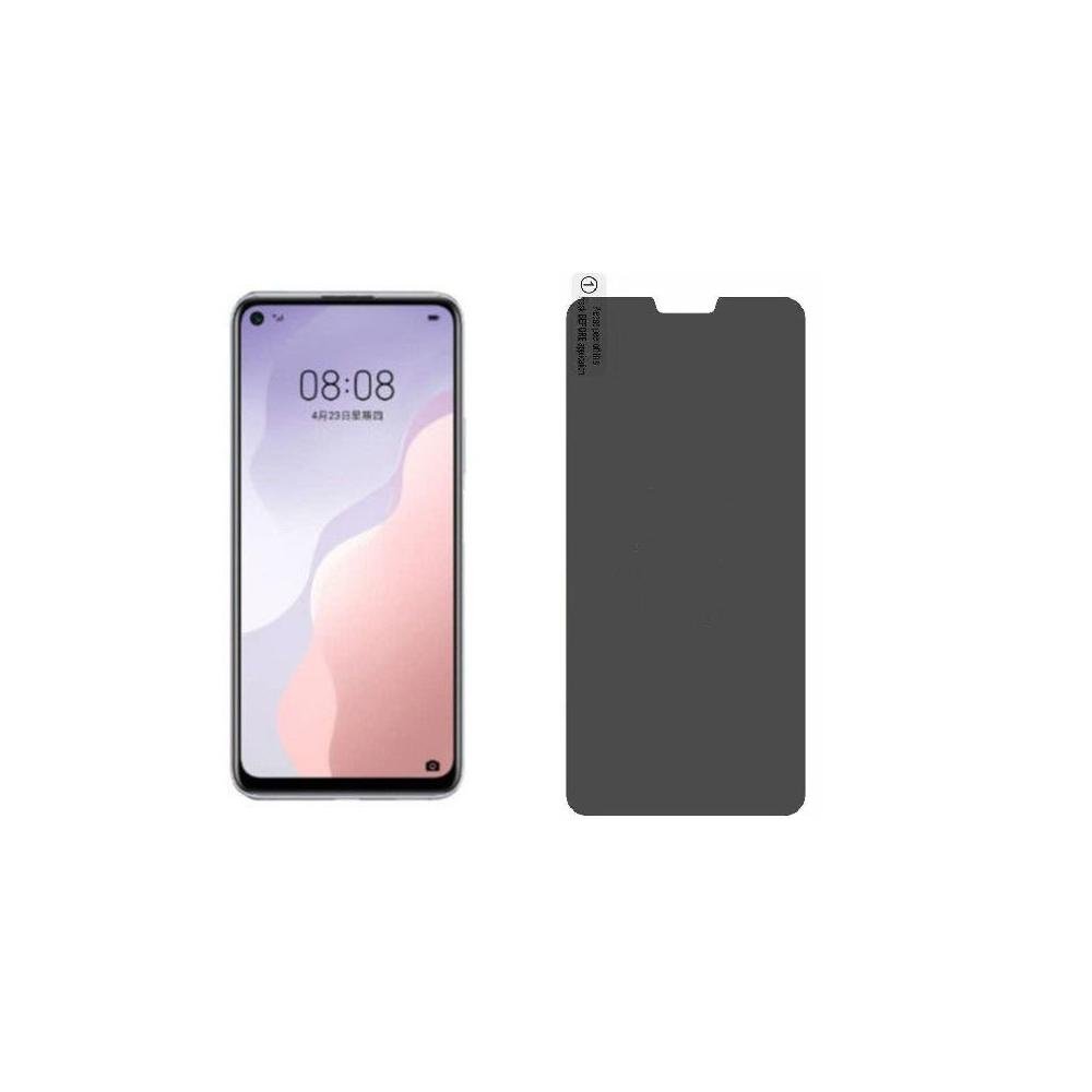 Huawei-Nova-7-SE-5G-Youth_Privacy.jpg