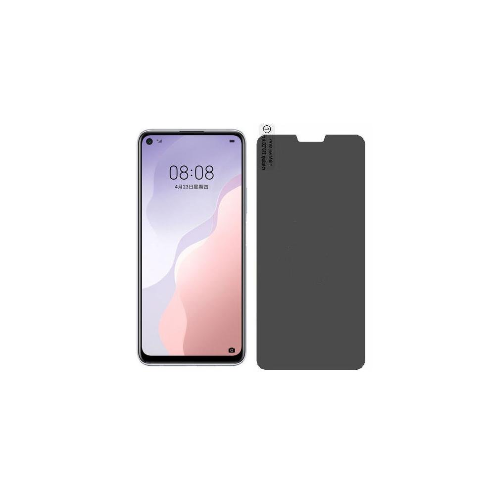 Huawei-Nova-7-SE_Privacy.jpg