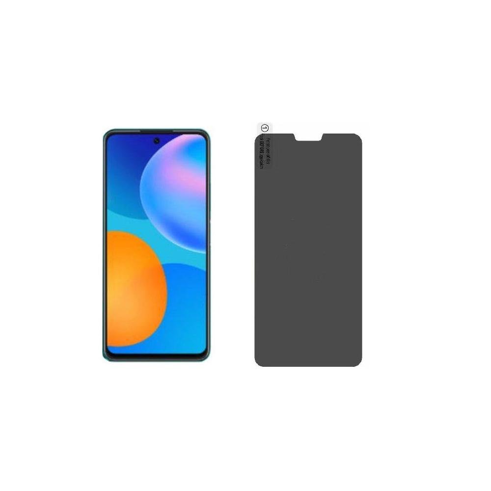 Huawei-Y7a_Privacy.jpg
