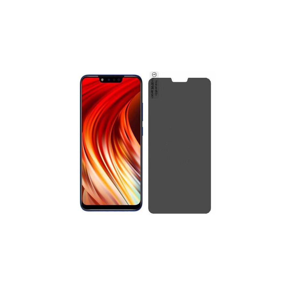 Infinix-Hot-7-Pro_Privacy.jpg