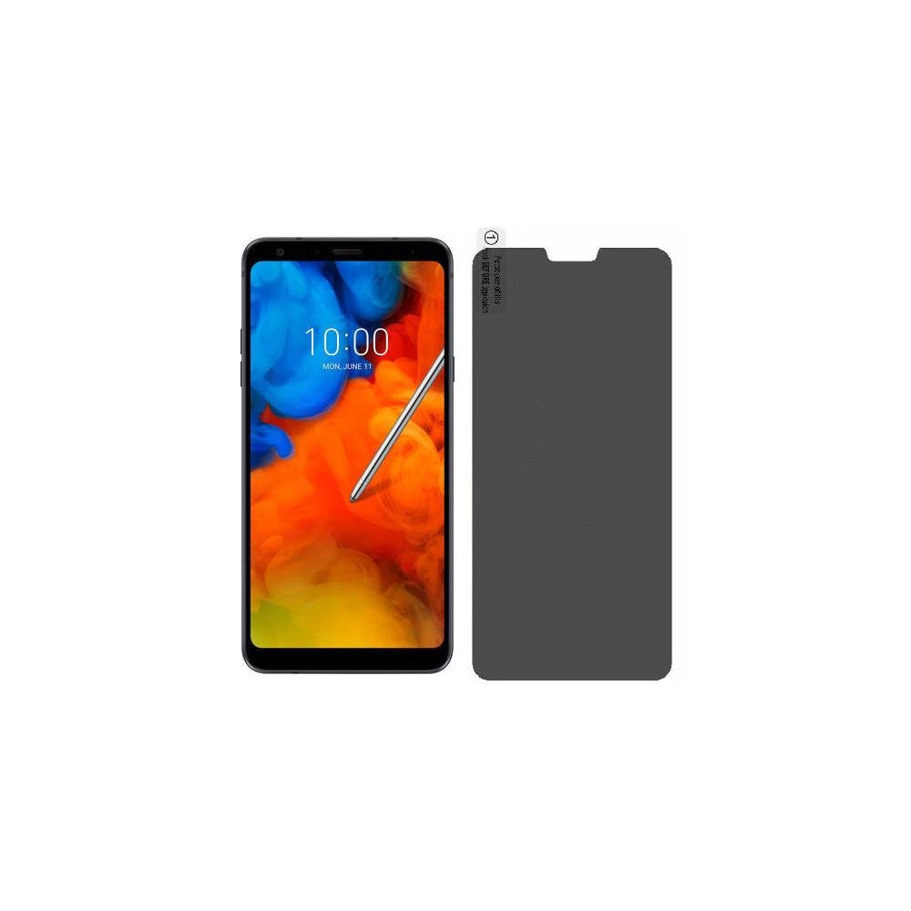 LG-Q-Stylus_Privacy.jpg