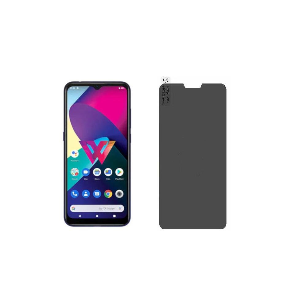LG-W11_Privacy.jpg