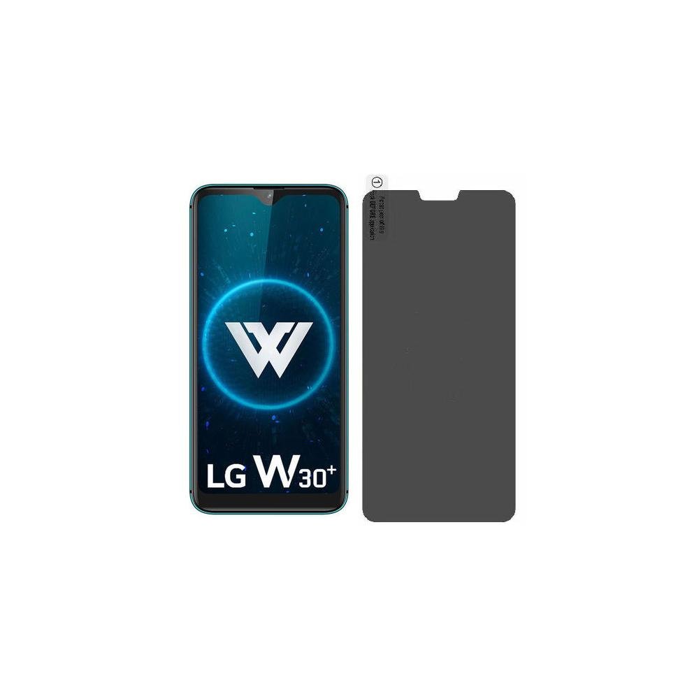 LG-W30-Plus_Privacy.jpg