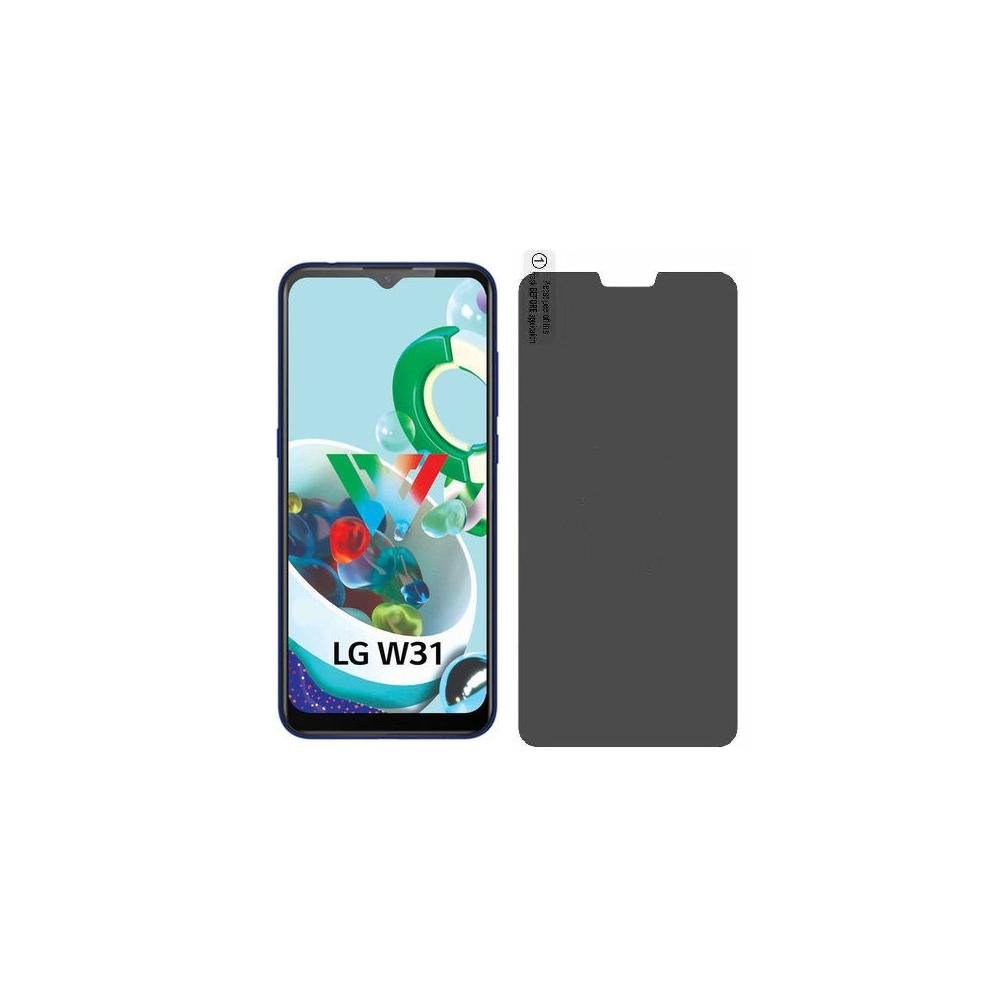 LG-W31_Privacy.jpg
