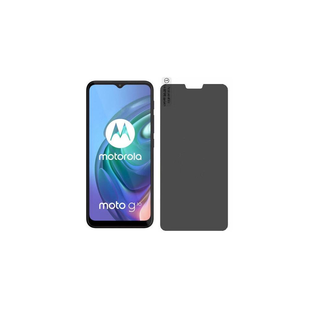 Motorola-G10_Privacy.jpg