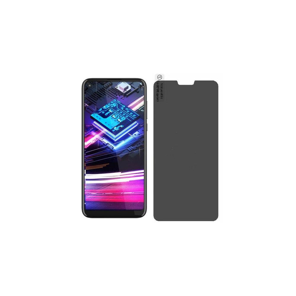 Motorola-Moto-G-Fast_Privacy.jpg
