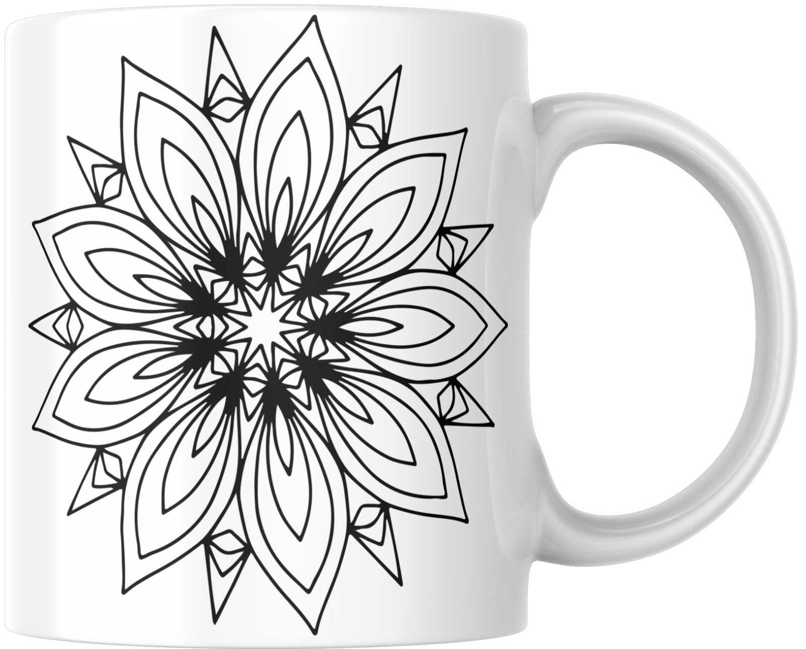 Mug_Mandala_1.png