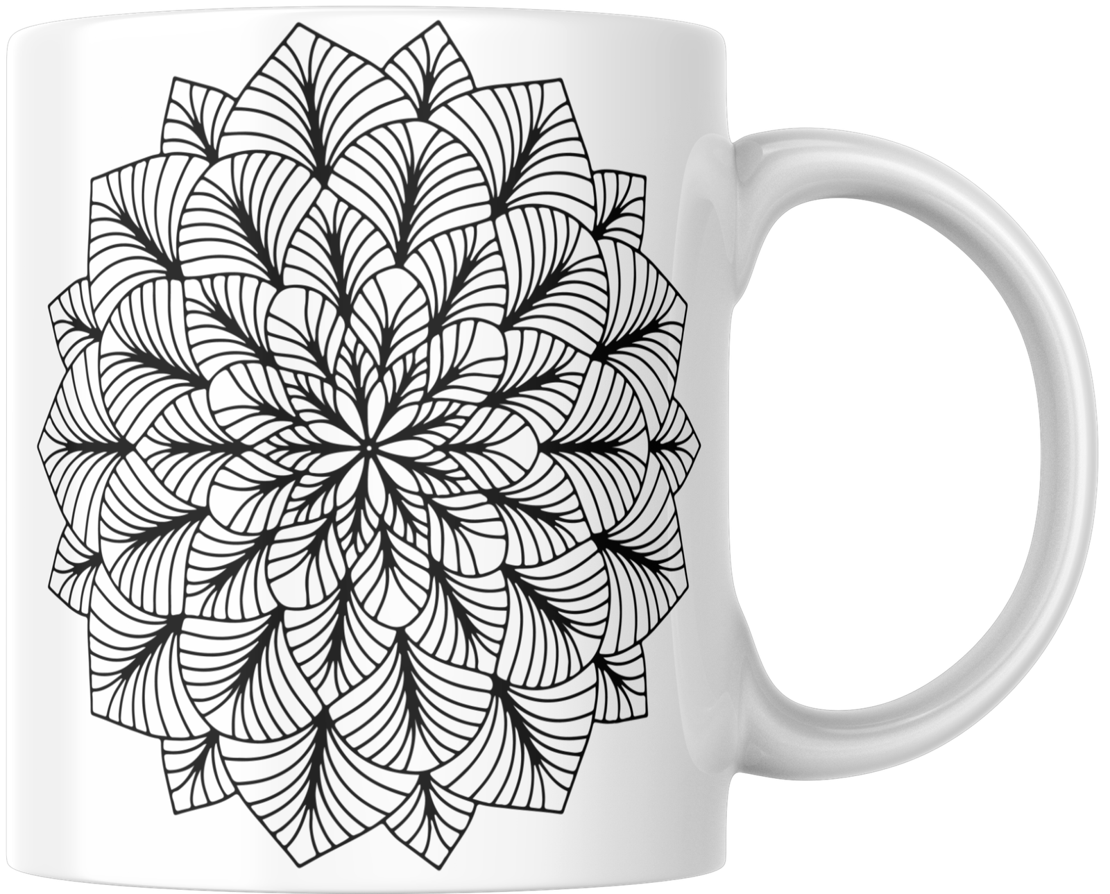 Mug_Mandala_17.png