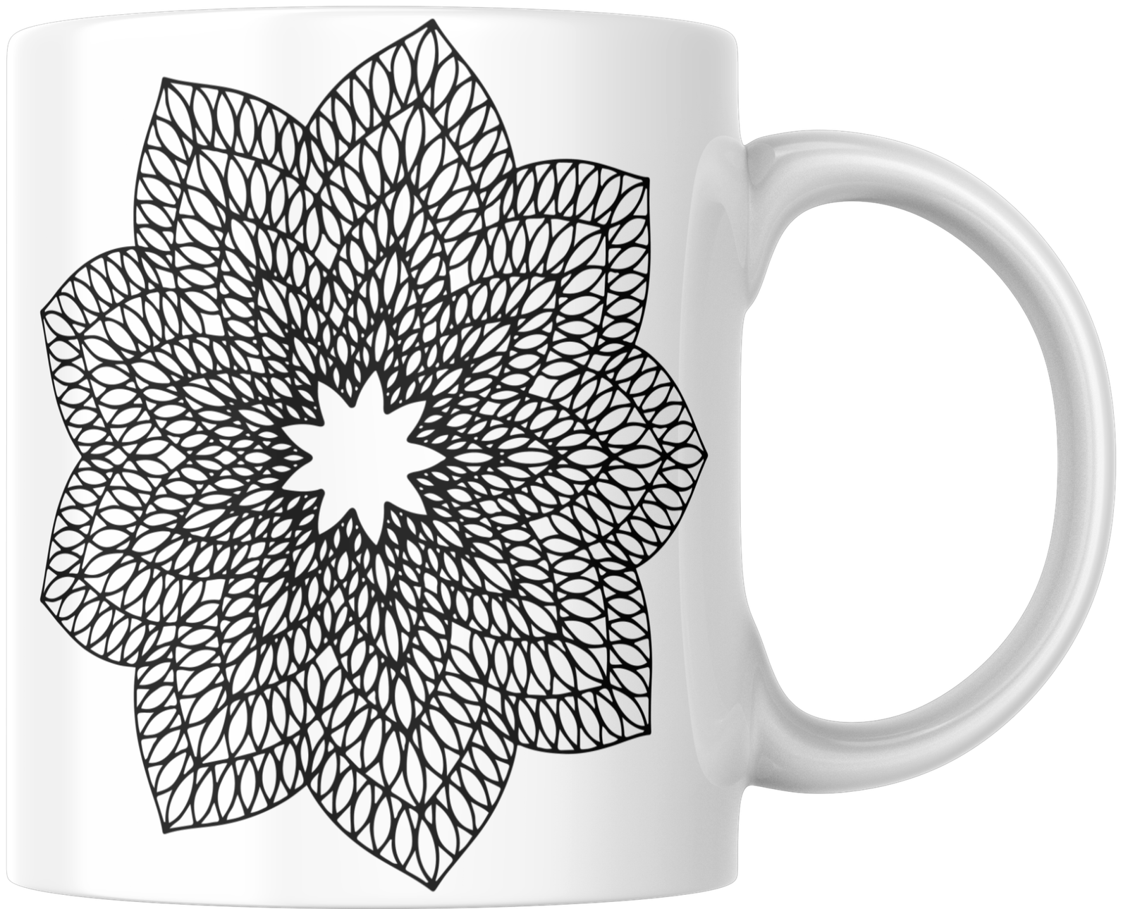 Mug_Mandala_18.png