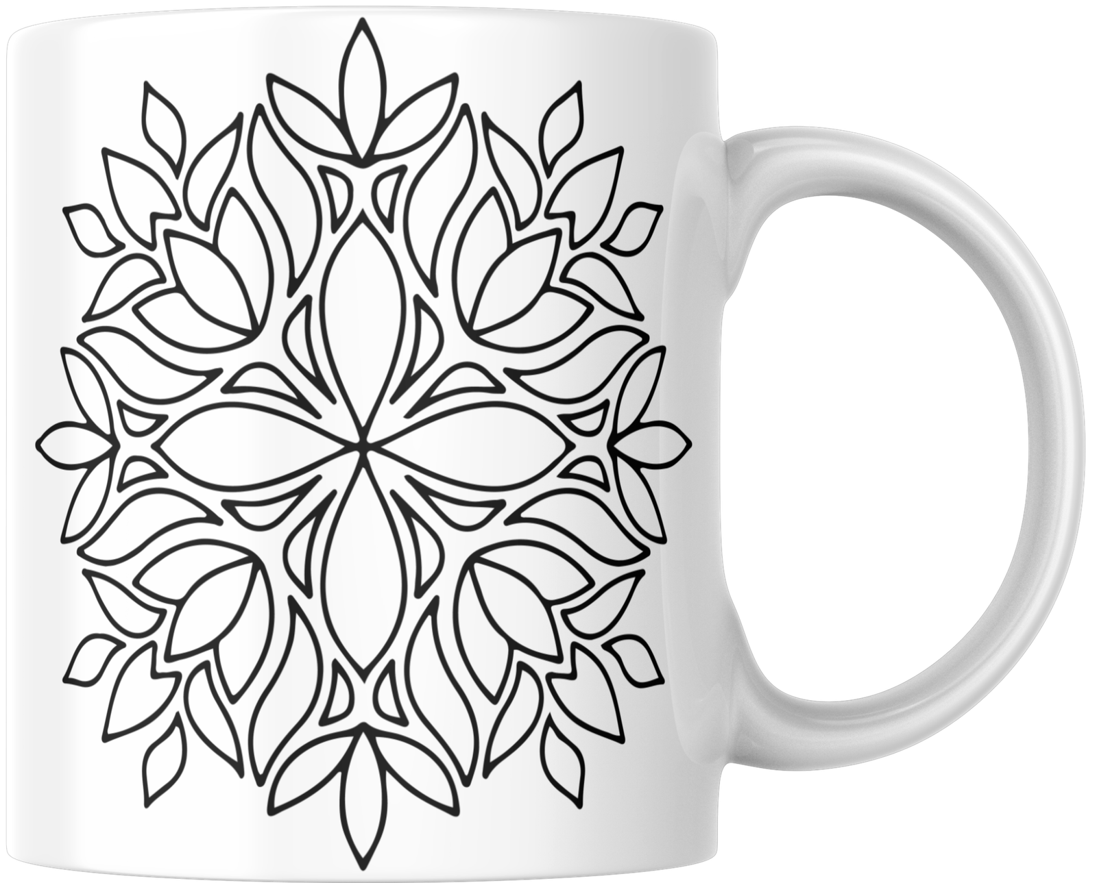 Mug_Mandala_23.png