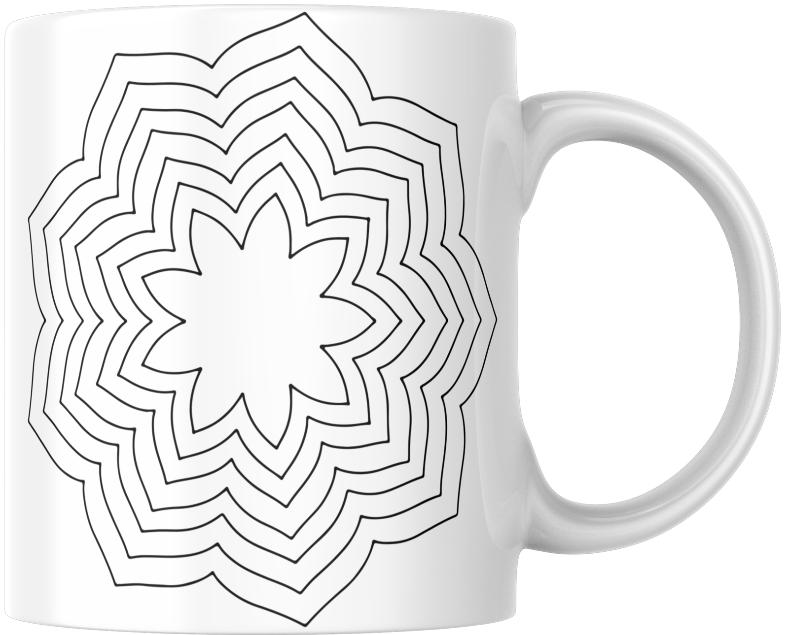 Mug_Mandala_29.png