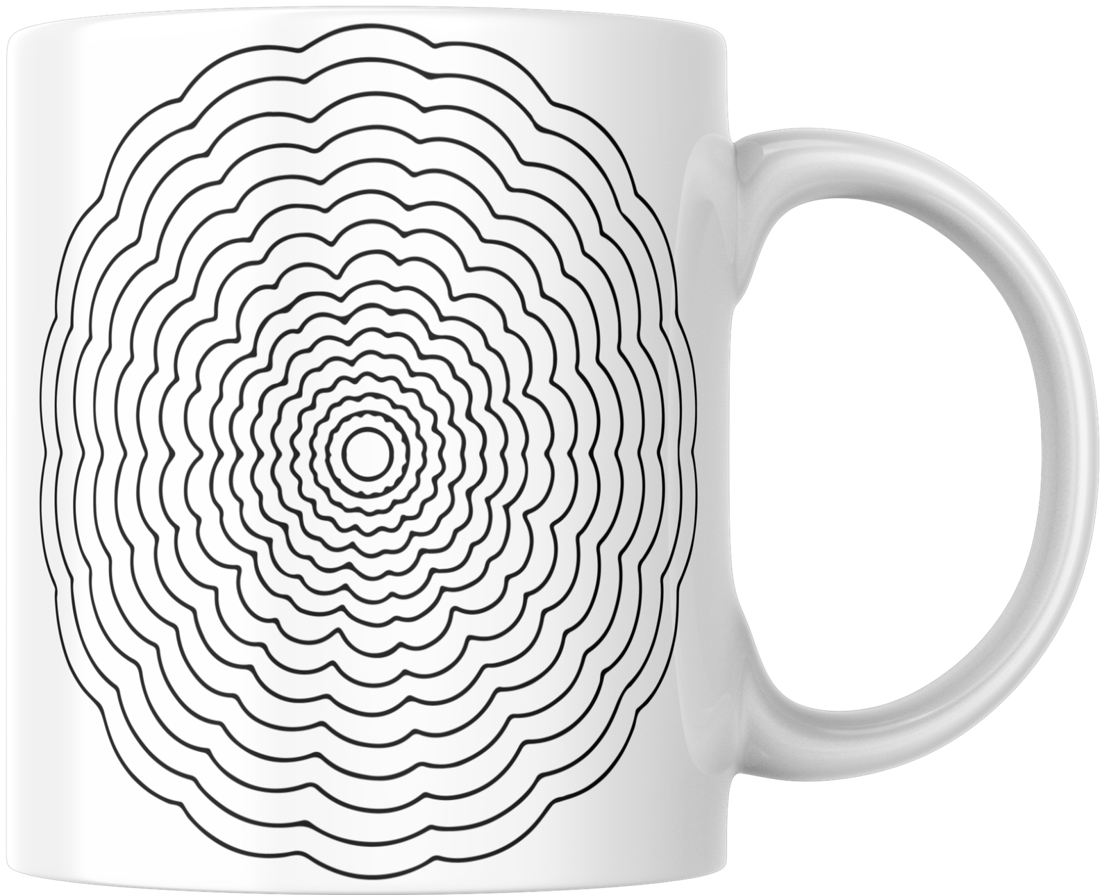 Mug_Mandala_3.png