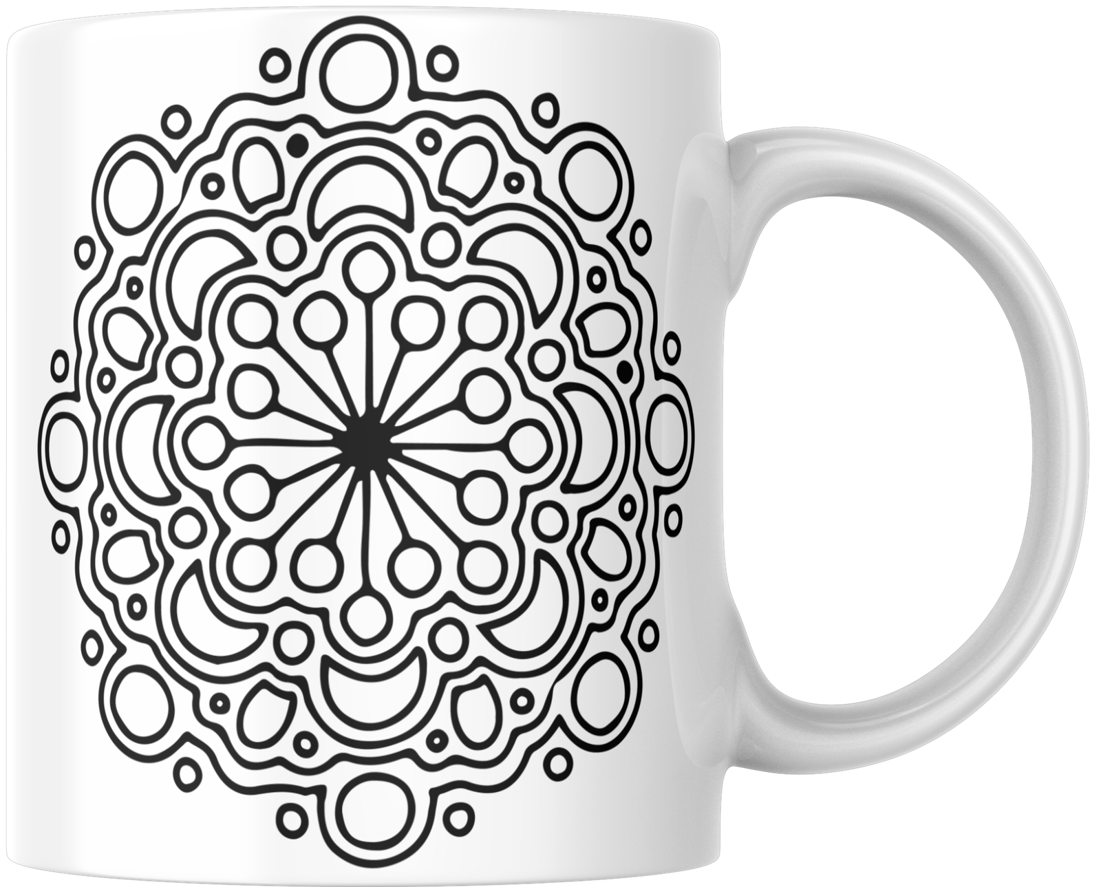 Mug_Mandala_39.png