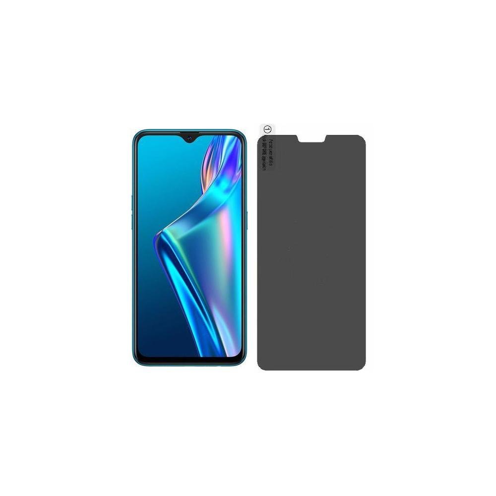 OPPO-A12s_Privacy.jpg