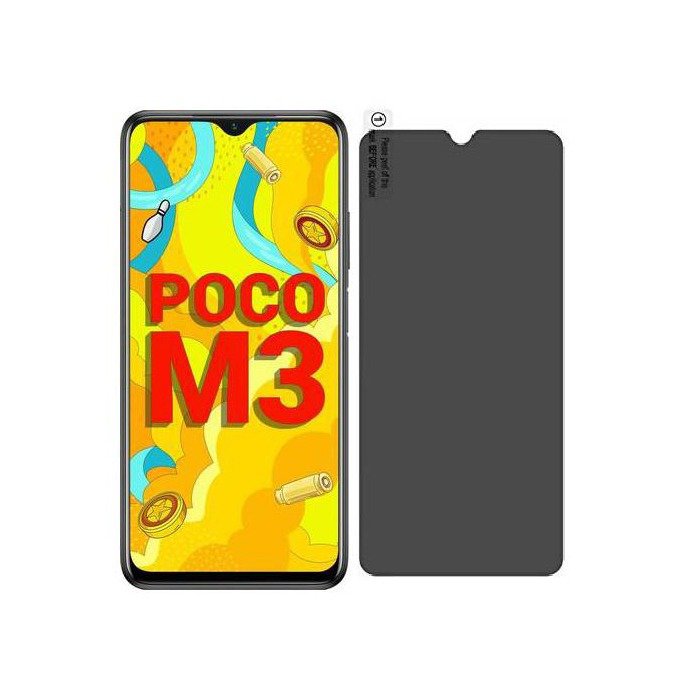 Privacy-Aug21-Poco-M3-4GB-RAM.jpg