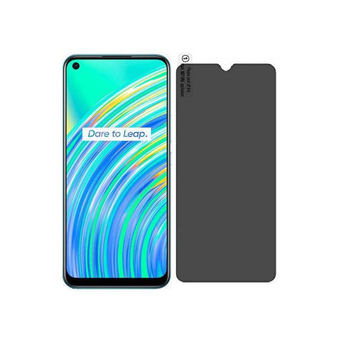Privacy-Aug21-Realme-C17.jpg