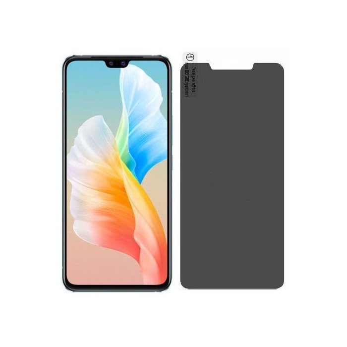Privacy-Aug21-Vivo-S10-Pro.jpg