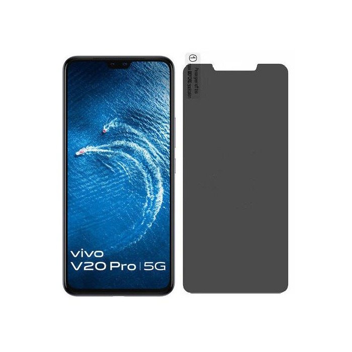 Privacy-Aug21-Vivo-V20-Pro.jpg