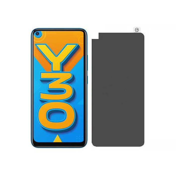 Privacy-Aug21-Vivo-Y30-6GB-RAM.jpg