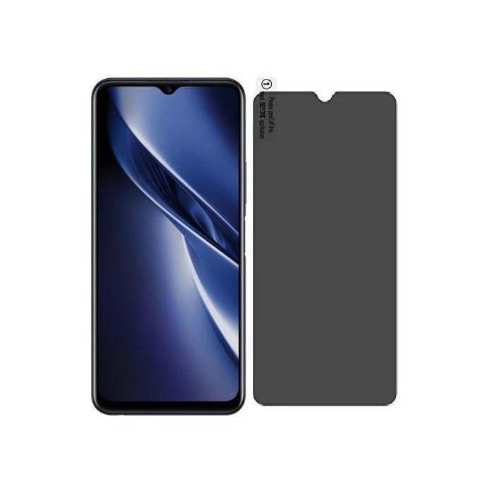 Privacy-Aug21-Vivo-iQOO-U3.jpg