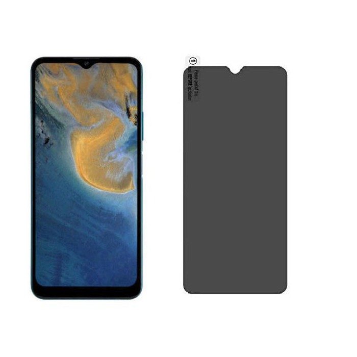 Privacy-Aug21-ZTE-Blade-A71.jpg