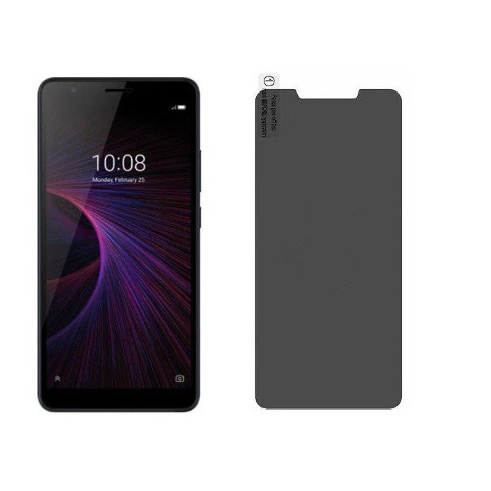 Privacy-Aug21-ZTE-Blade-L210.jpg