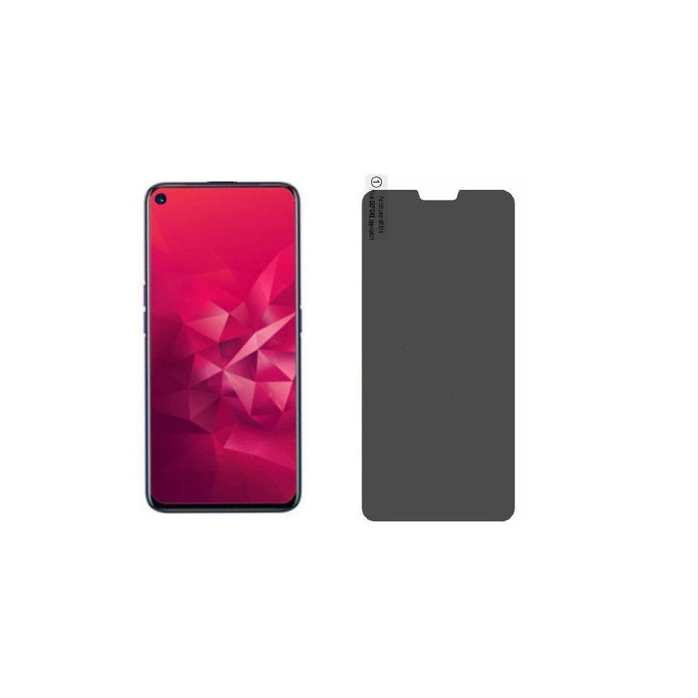 Realme-8i_Privacy.jpg