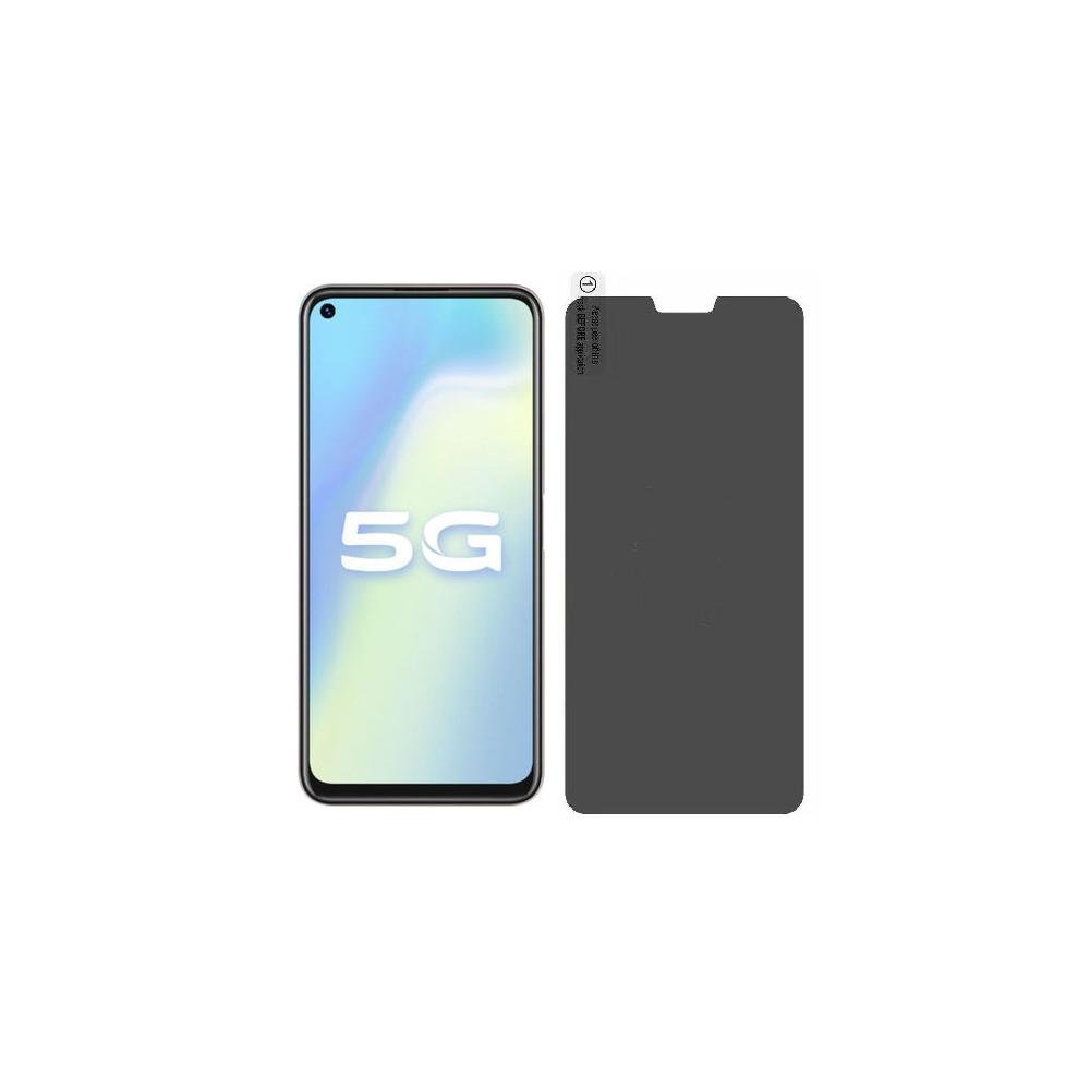 Vivo-Y70s_Privacy.jpg