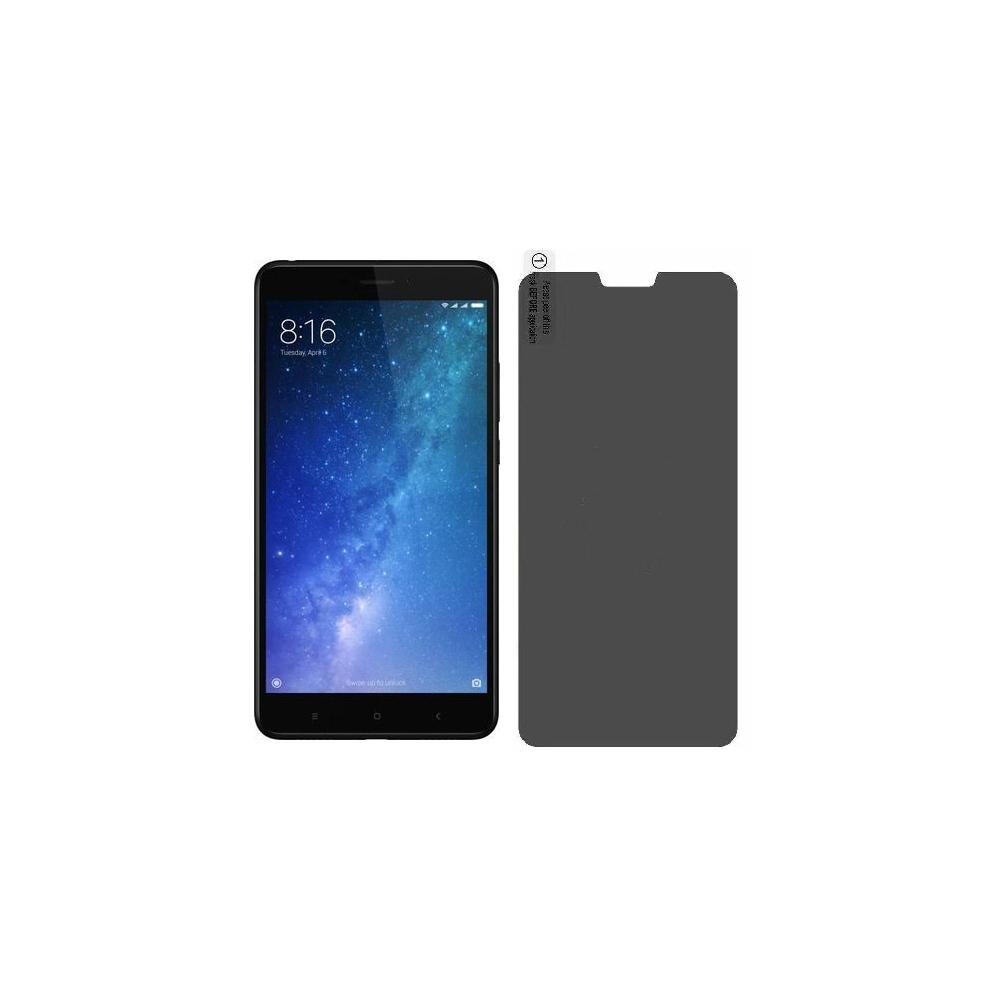Xiaomi-Mi-Max-2_Privacy.jpg