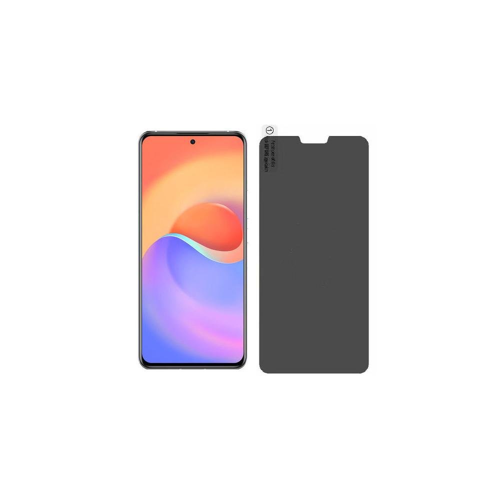 ZTE-S30-Pro_Privacy.jpg