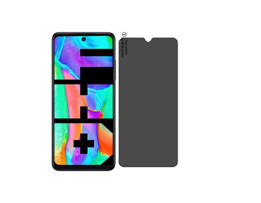 infinix-hot-11-2022-xxl-2742212_PCN.jpg