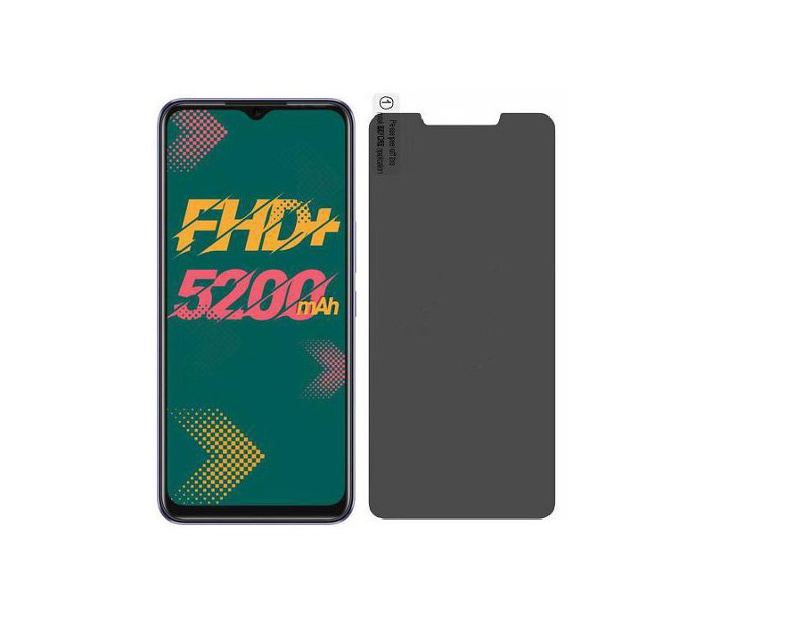 infinix-hot-11-xxl-2157857_PCWN.jpg