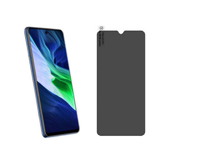 infinix-note-12-pro-xxl-2701466_PCN.jpg