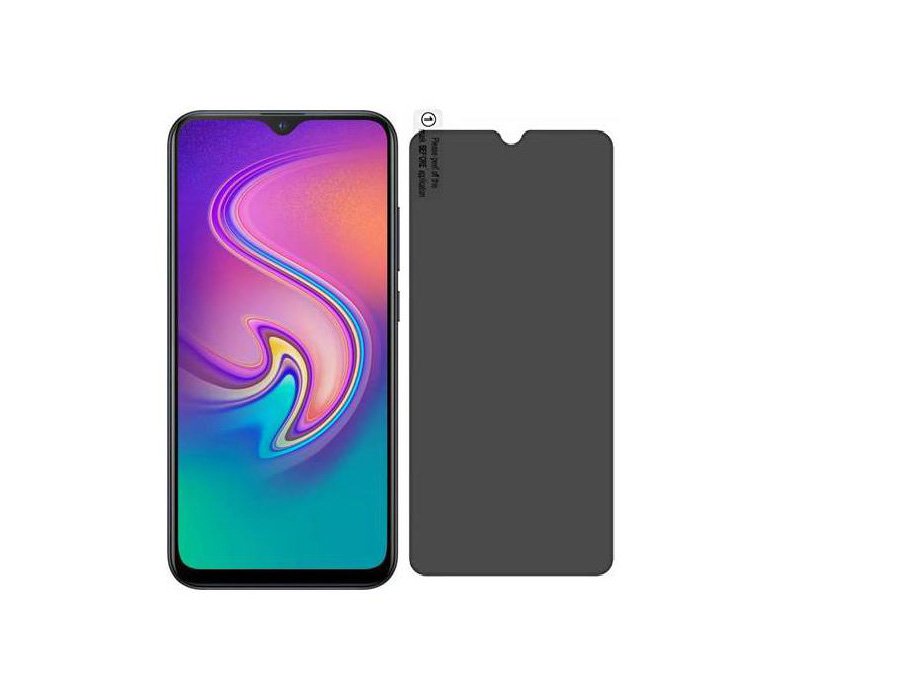 infinix-s4-64gb-xxl-2487707_PCN.jpg
