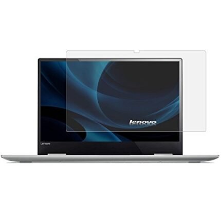 Unbreakable Laptop Screen Protector for Lenovo 320 (80Xr015Gin)