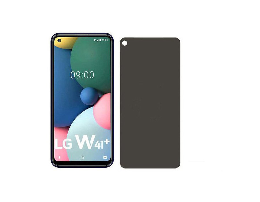 lg-w41-plus-xxl-2486467_PLN.jpg