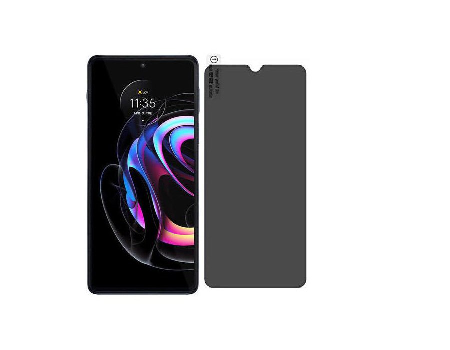 motorola-edge-s-pro-xxl-2330690_PCN.jpg