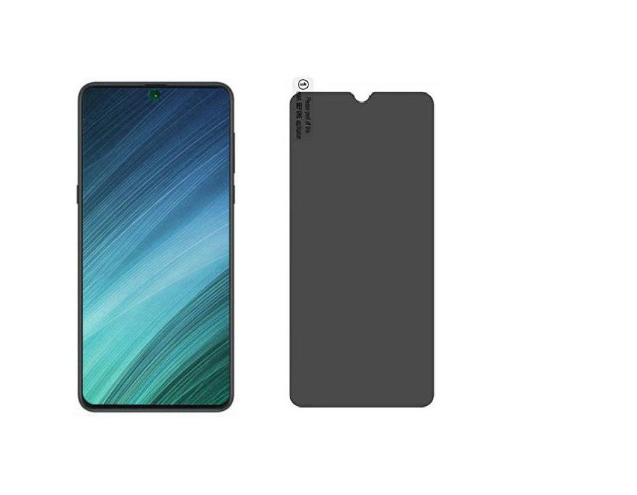 poco-x5-pro-xxl-2330613_PCN.jpg