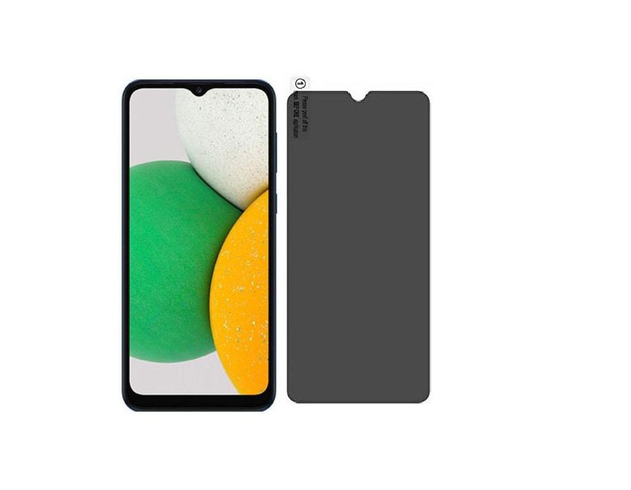 samsung-galaxy-a03-core-xxl-2724762_PCN.jpg