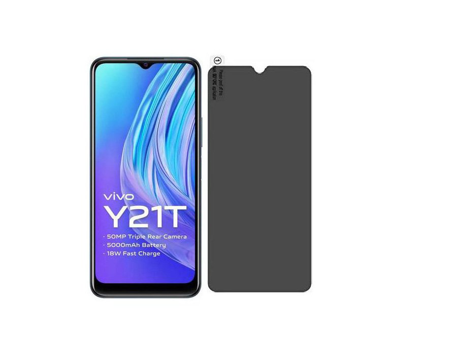 vivo-y21t-xxl-2529520_PCN.jpg
