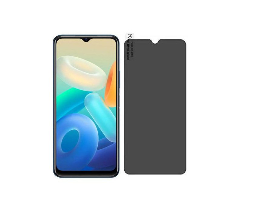 vivo-y32-xxl-2332879_PCN.jpg