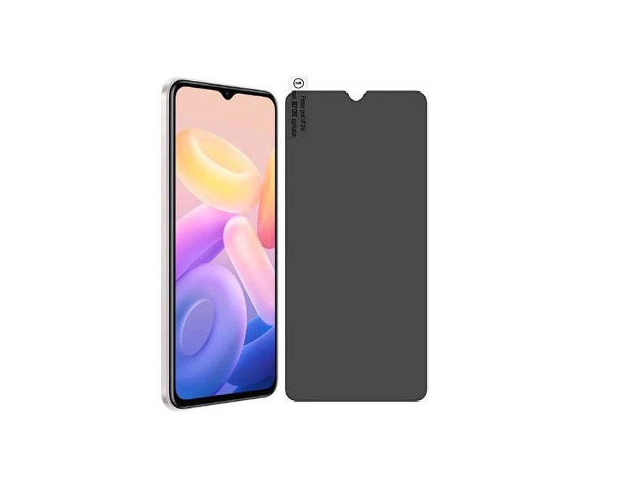 vivo-y33s-5g-xxl-2468167_PCN.jpg