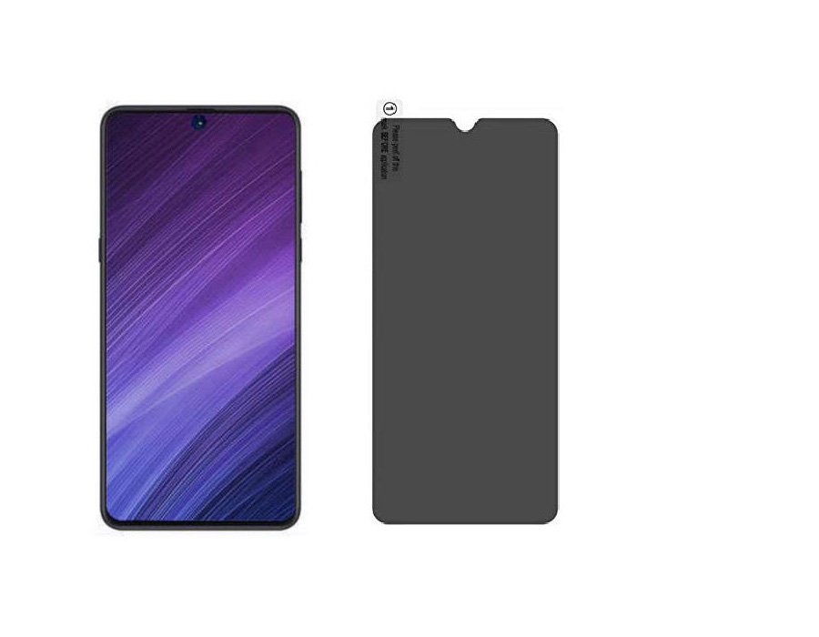 xiaomi-redmi-k60-pro-5g-xxl-2764334_PCN.jpg