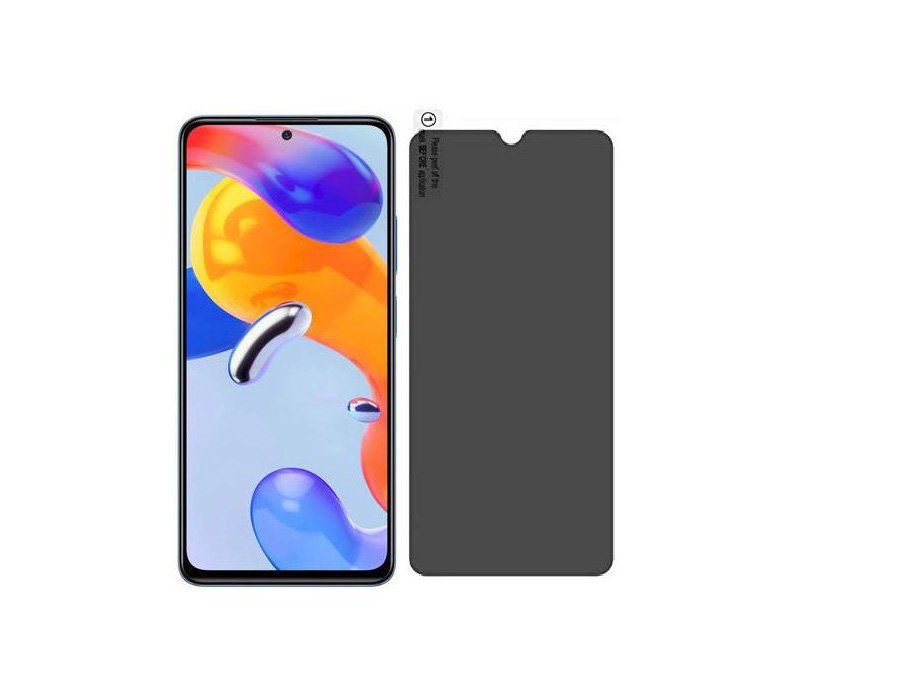 xiaomi-redmi-note-11-pro-5g-xxl-2559106_PCN.jpg