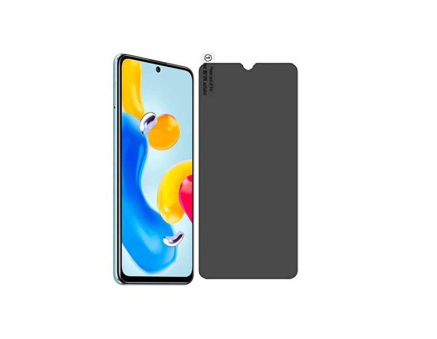 xiaomi-redmi-note-11s-5g-xxl-2618146_PCN.jpg